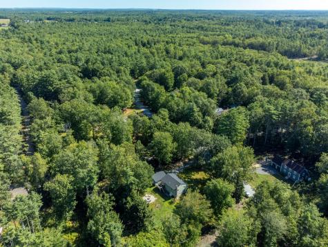 84 Tall Pine Drive Buxton ME 04093