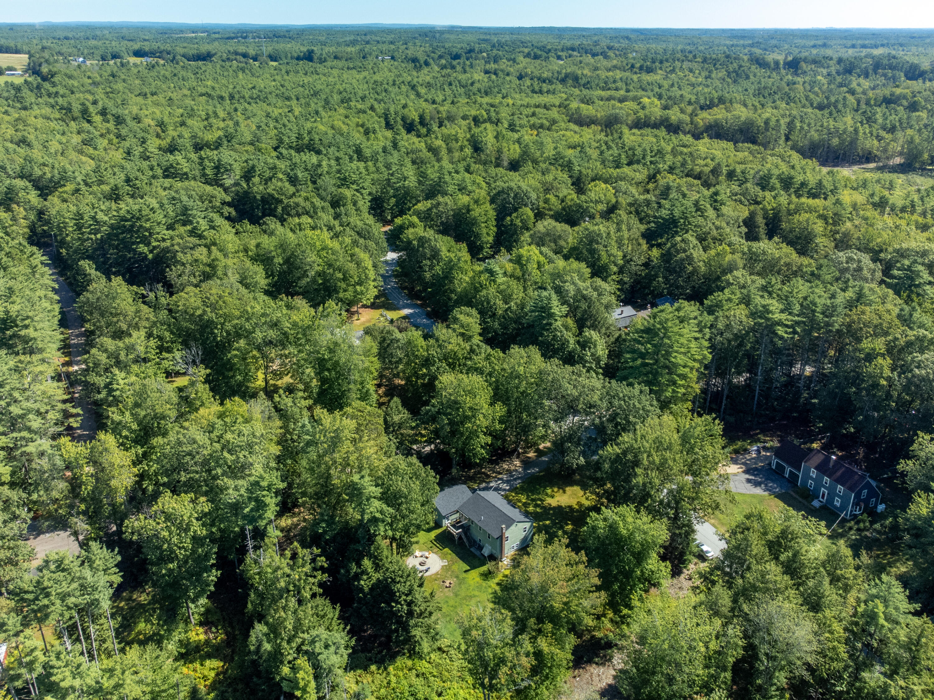 84 Tall Pine Drive Buxton ME 04093