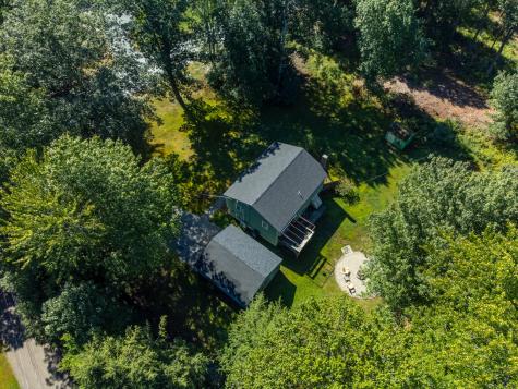 84 Tall Pine Drive Buxton ME 04093