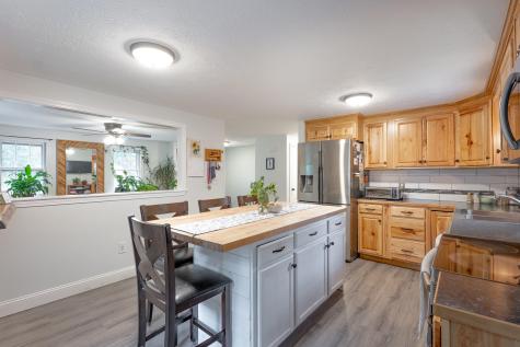 84 Tall Pine Drive Buxton ME 04093