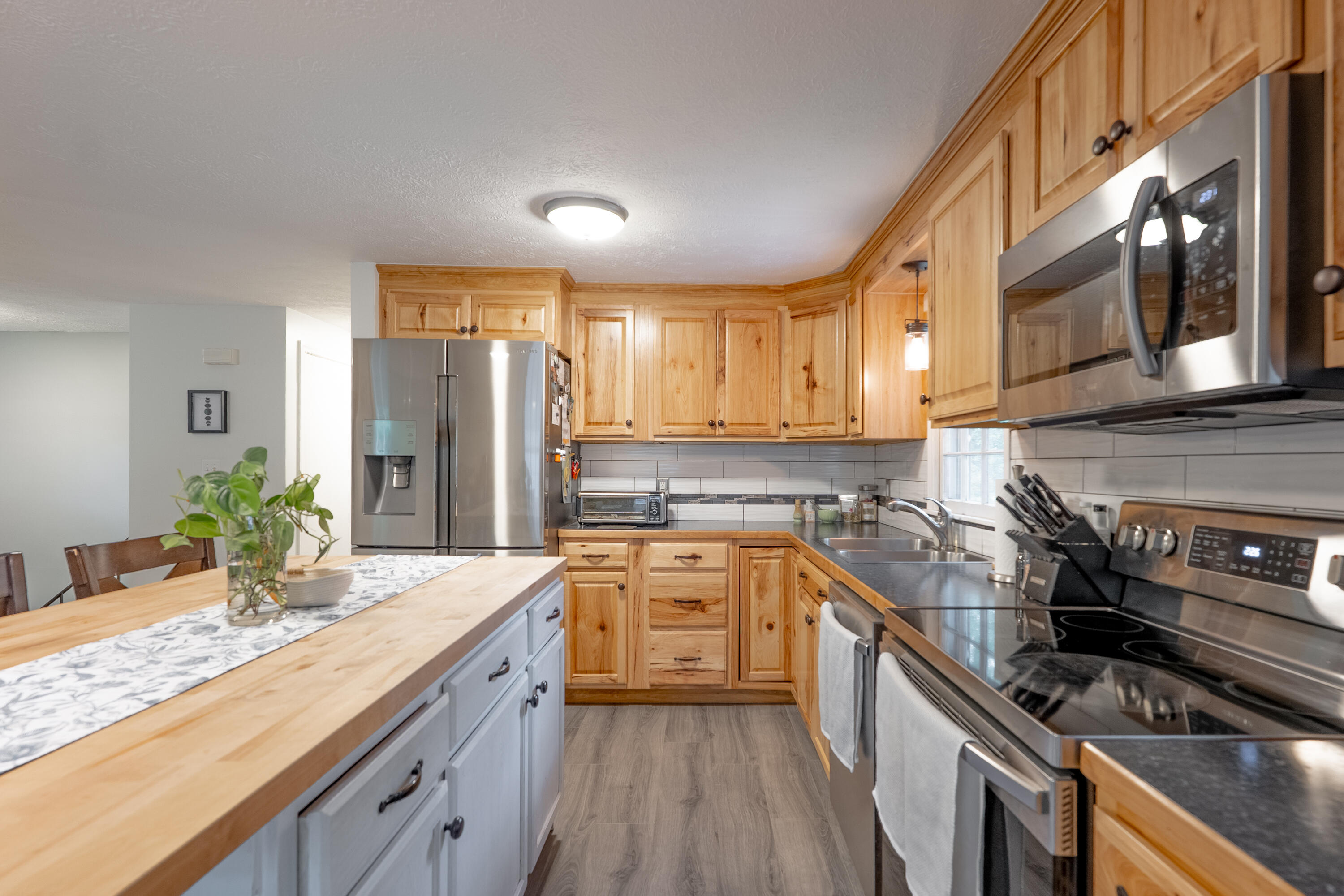 84 Tall Pine Drive Buxton ME 04093