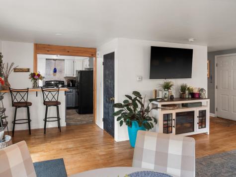 191 Columbia Avenue Brunswick ME 04011