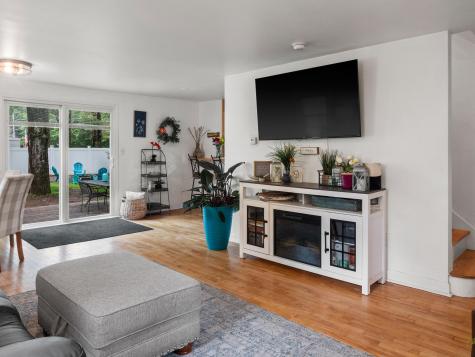 191 Columbia Avenue Brunswick ME 04011