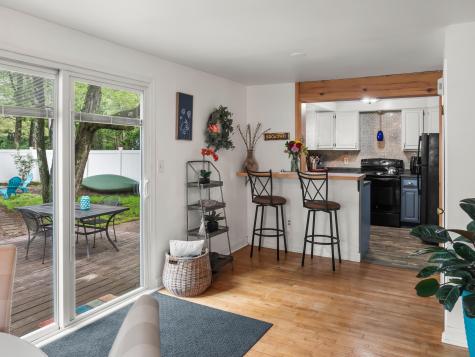 191 Columbia Avenue Brunswick ME 04011