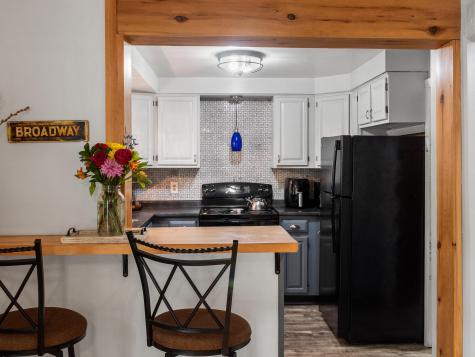 191 Columbia Avenue Brunswick ME 04011