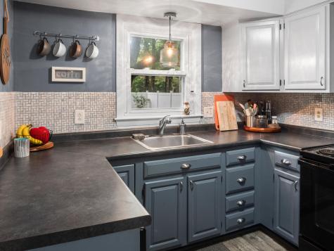 191 Columbia Avenue Brunswick ME 04011