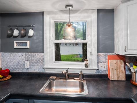 191 Columbia Avenue Brunswick ME 04011