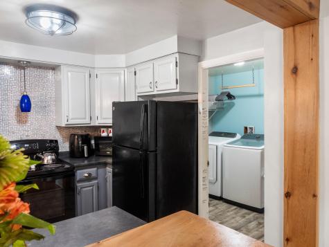 191 Columbia Avenue Brunswick ME 04011