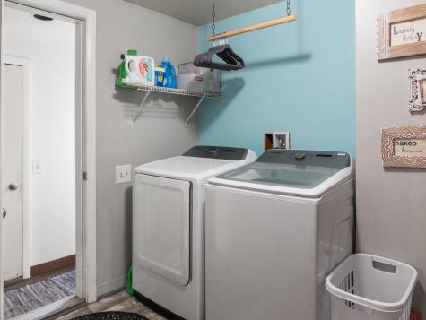 191 Columbia Avenue Brunswick ME 04011