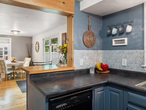 191 Columbia Avenue Brunswick ME 04011