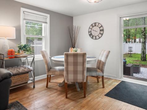 191 Columbia Avenue Brunswick ME 04011