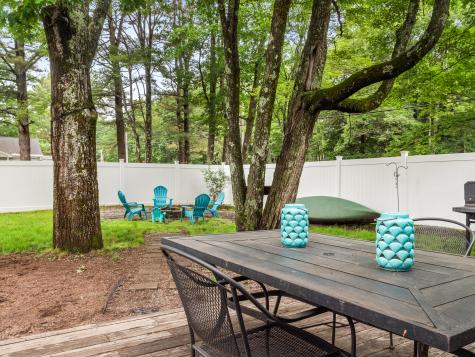 191 Columbia Avenue Brunswick ME 04011