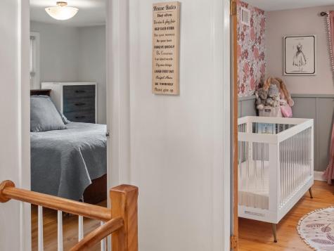 191 Columbia Avenue Brunswick ME 04011