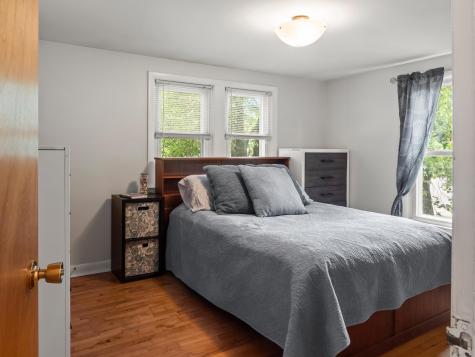 191 Columbia Avenue Brunswick ME 04011