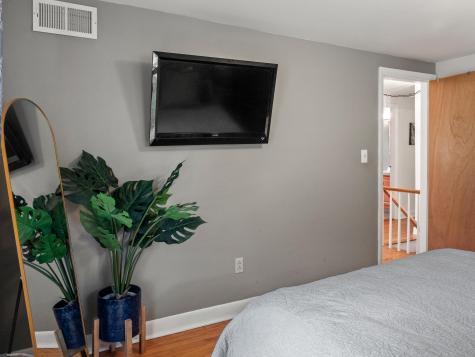 191 Columbia Avenue Brunswick ME 04011