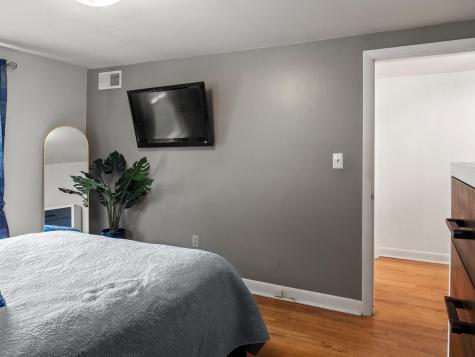 191 Columbia Avenue Brunswick ME 04011