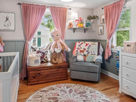 191 Columbia Avenue Brunswick ME 04011