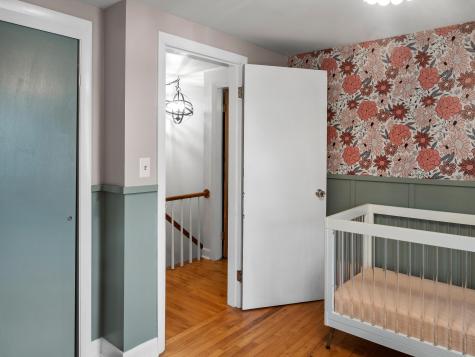 191 Columbia Avenue Brunswick ME 04011