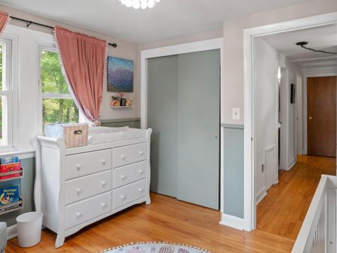 191 Columbia Avenue Brunswick ME 04011