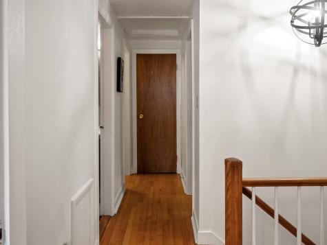 191 Columbia Avenue Brunswick ME 04011