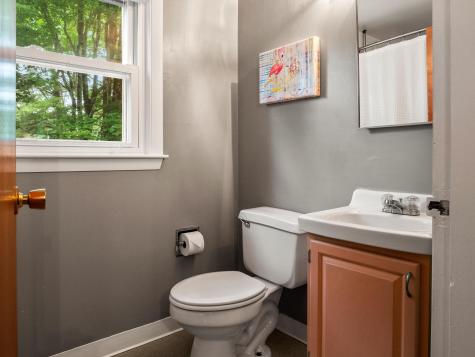 191 Columbia Avenue Brunswick ME 04011