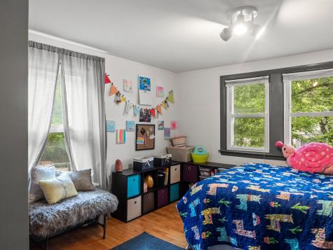 191 Columbia Avenue Brunswick ME 04011