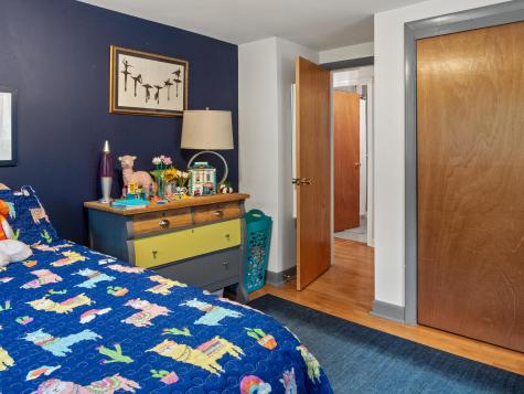 191 Columbia Avenue Brunswick ME 04011