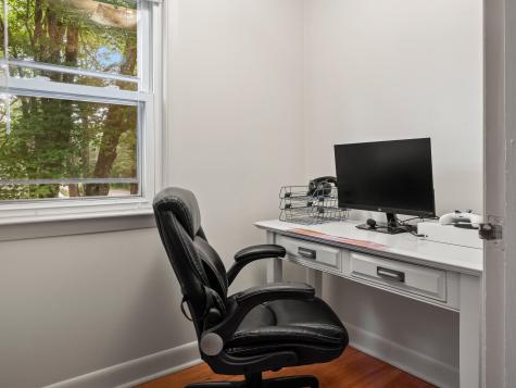 191 Columbia Avenue Brunswick ME 04011