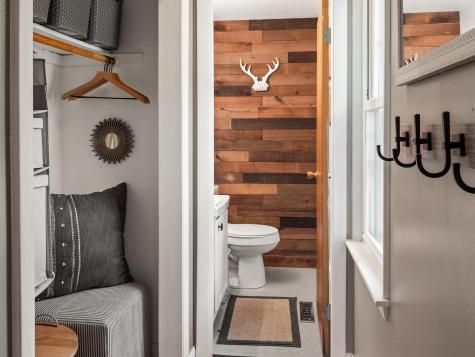 191 Columbia Avenue Brunswick ME 04011