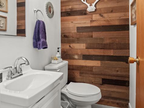 191 Columbia Avenue Brunswick ME 04011