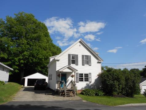 112 Cook Street Auburn ME 04210