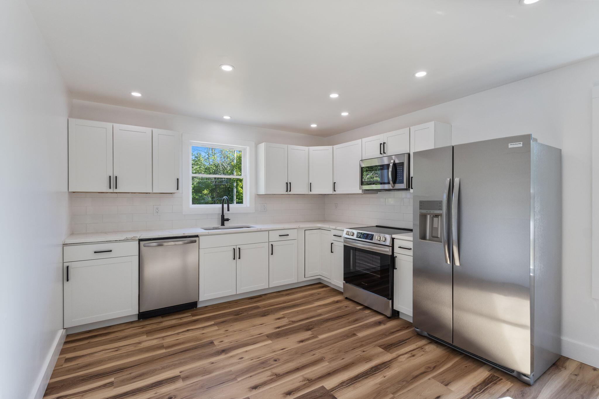 100 Court Street Alfred ME 04002