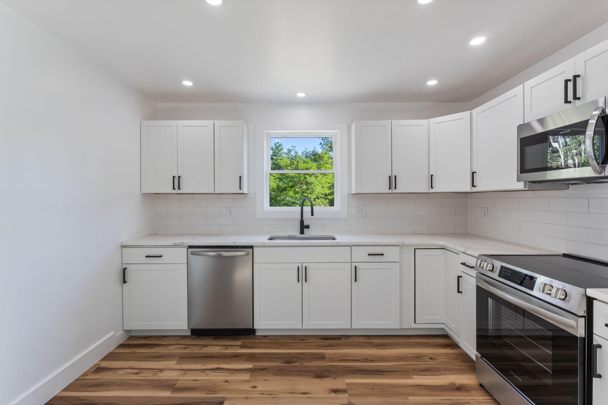 100 Court Street Alfred ME 04002