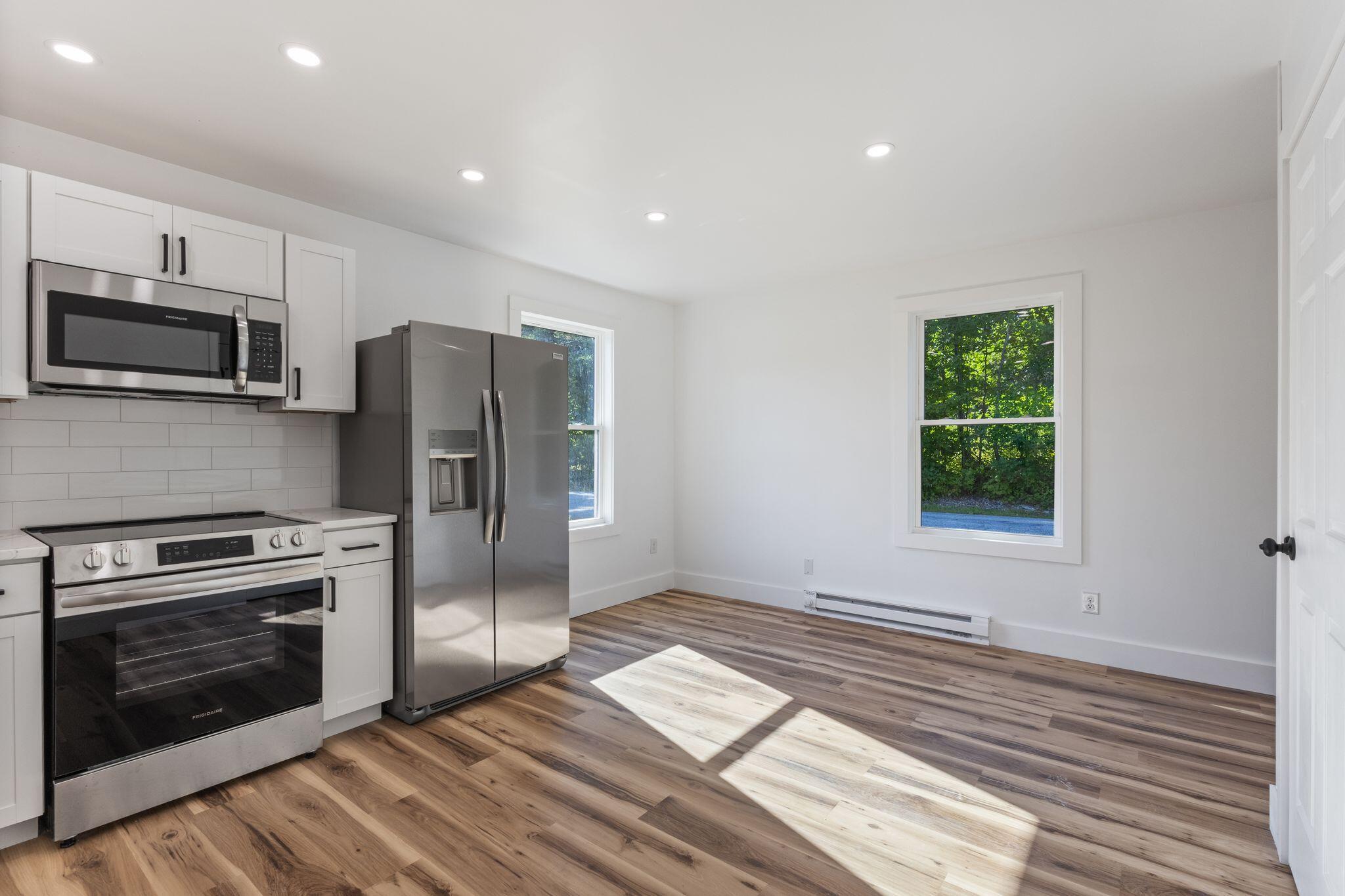 100 Court Street Alfred ME 04002