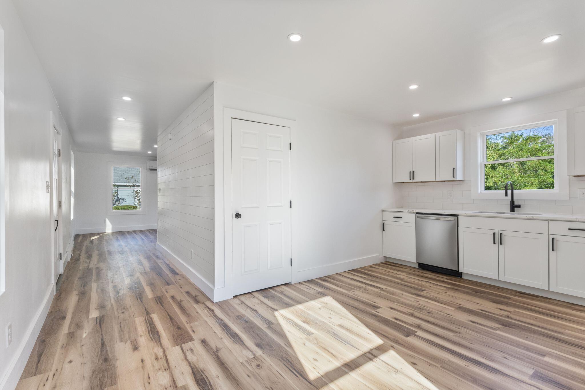 100 Court Street Alfred ME 04002