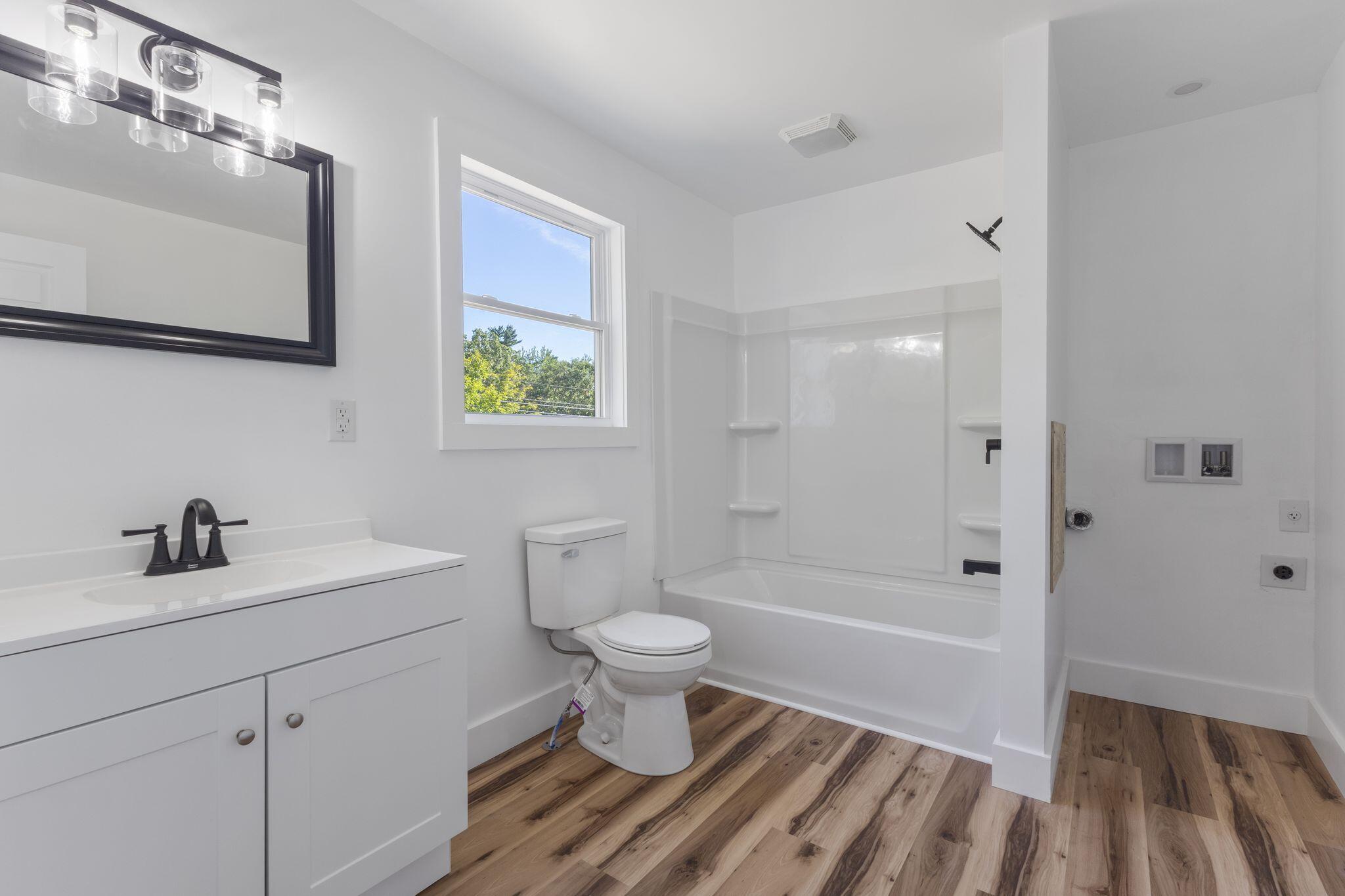 100 Court Street Alfred ME 04002