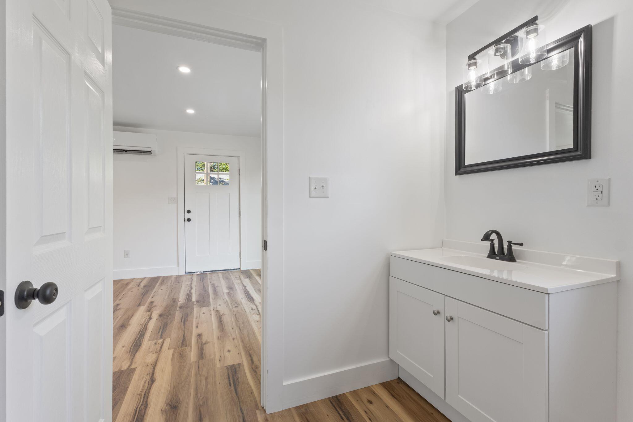 100 Court Street Alfred ME 04002