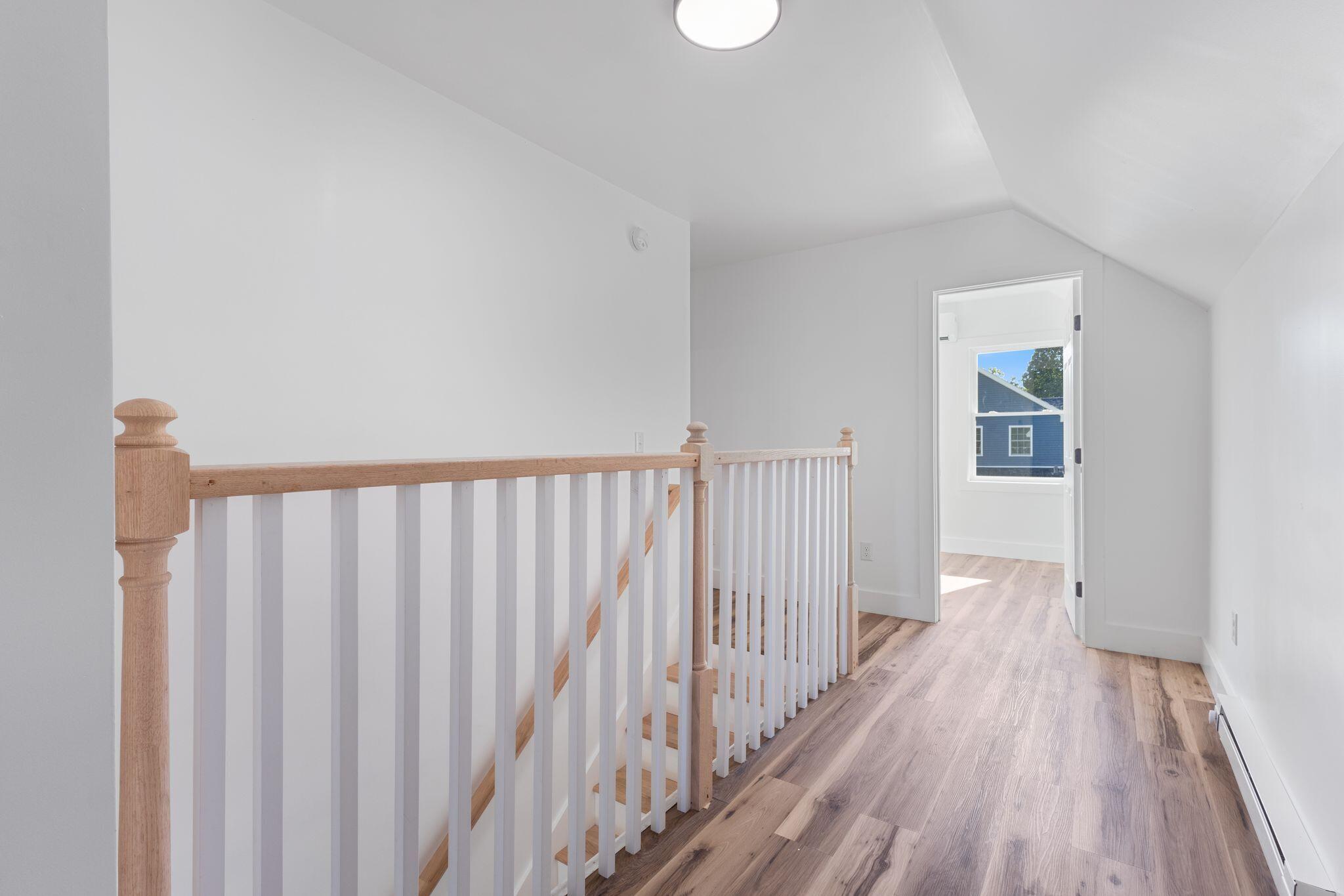 100 Court Street Alfred ME 04002