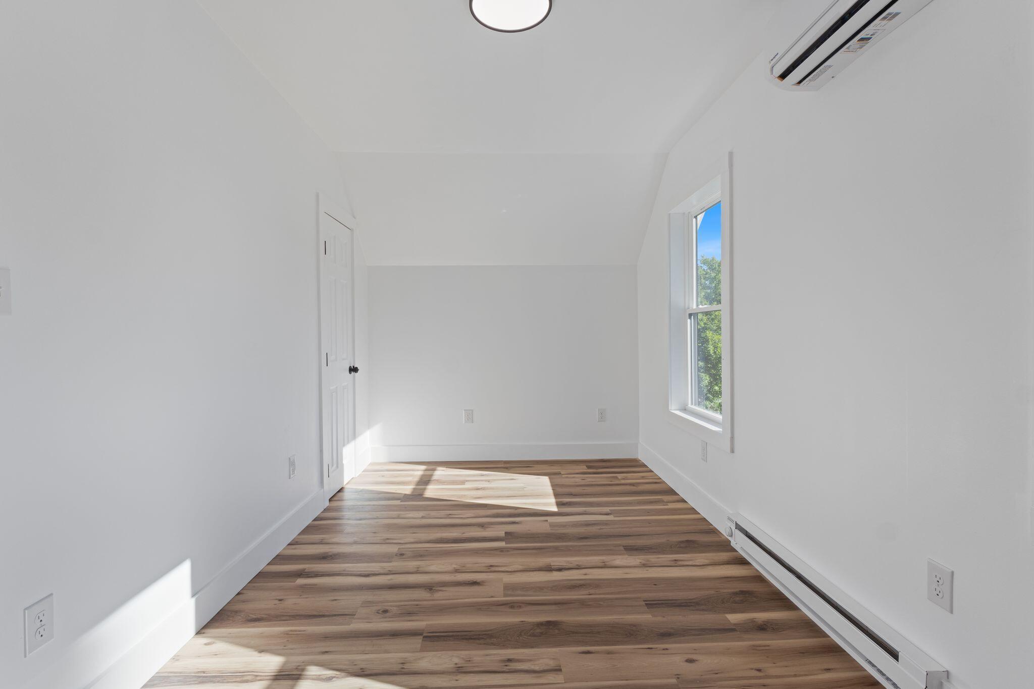 100 Court Street Alfred ME 04002