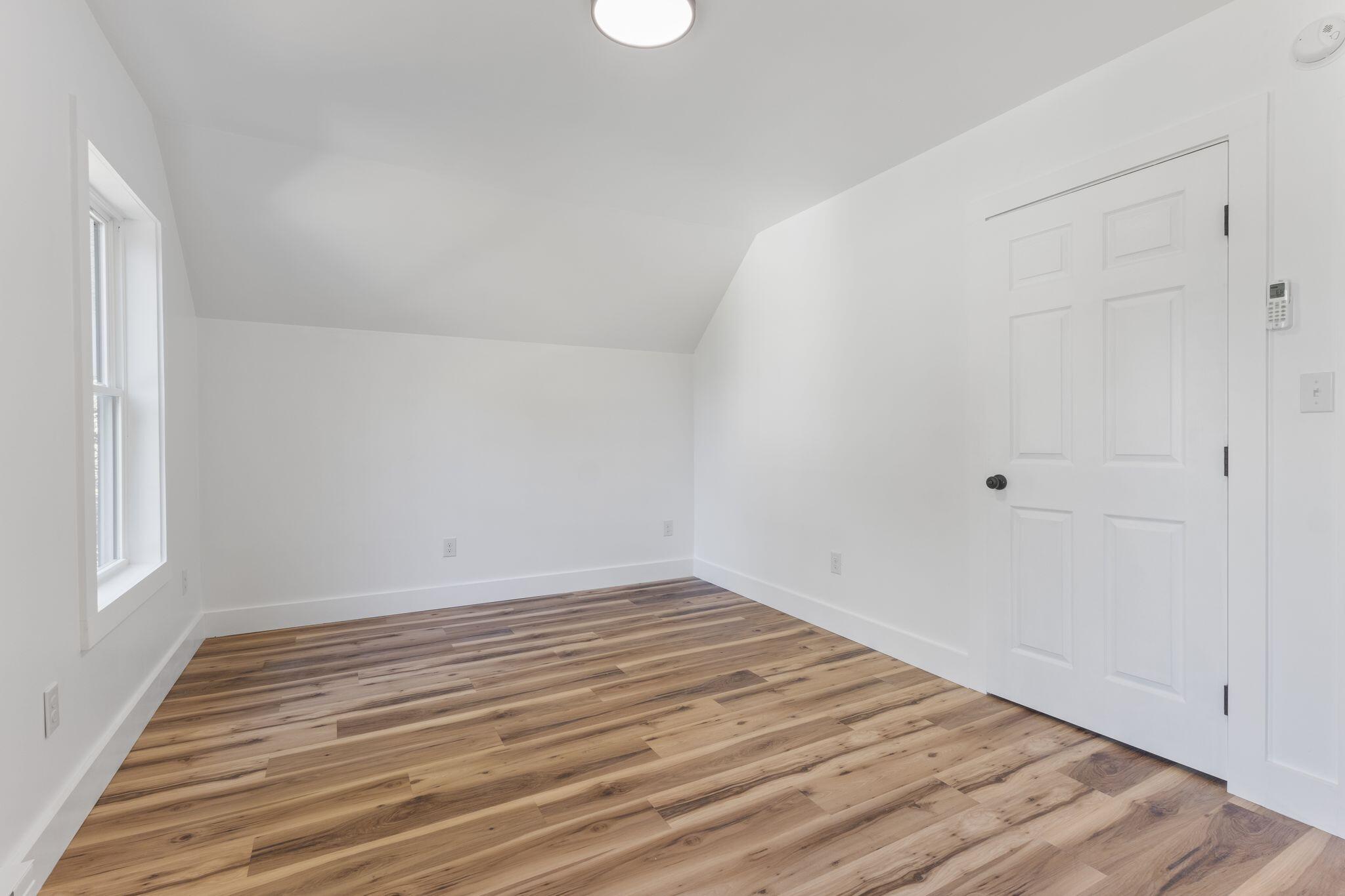 100 Court Street Alfred ME 04002