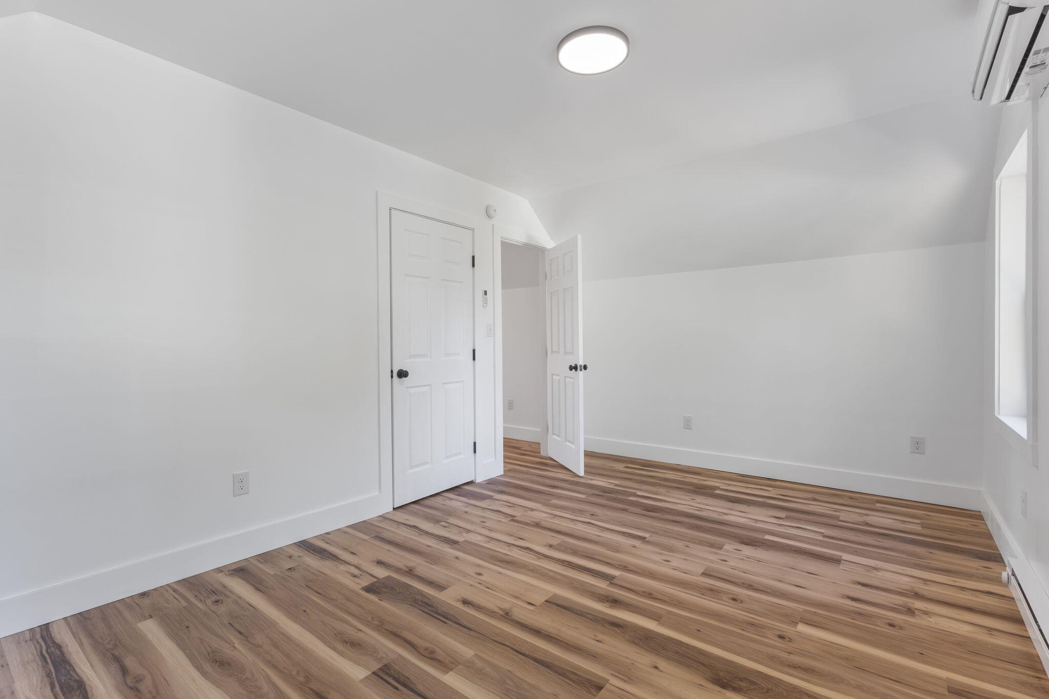 100 Court Street Alfred ME 04002