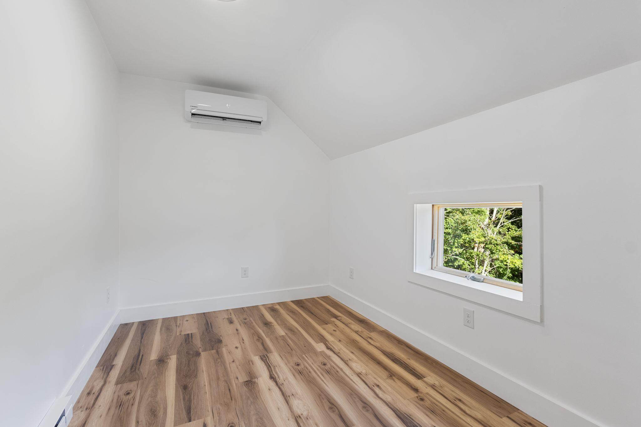 100 Court Street Alfred ME 04002