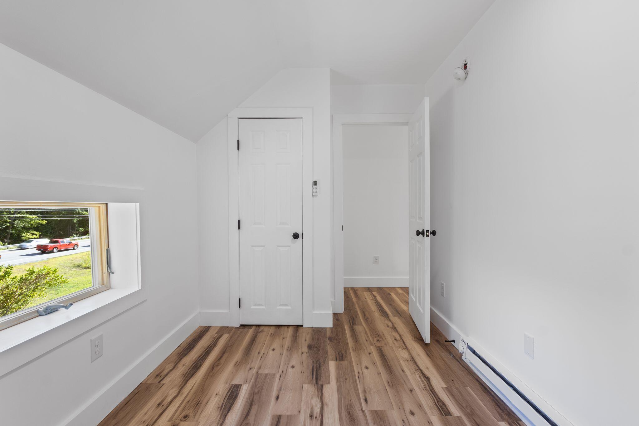 100 Court Street Alfred ME 04002