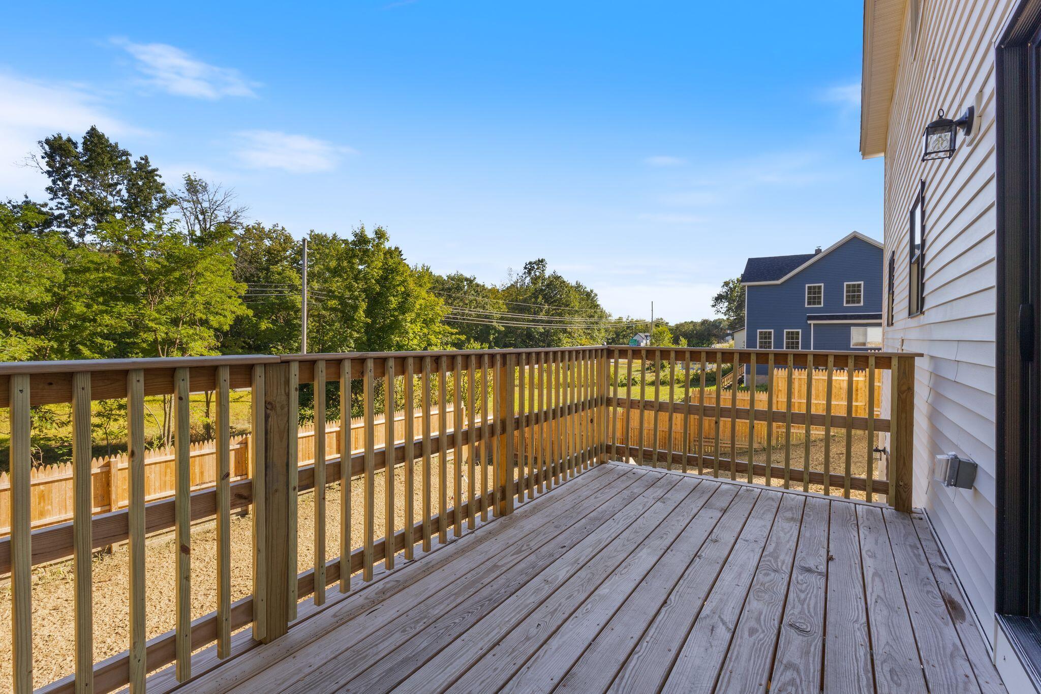 100 Court Street Alfred ME 04002