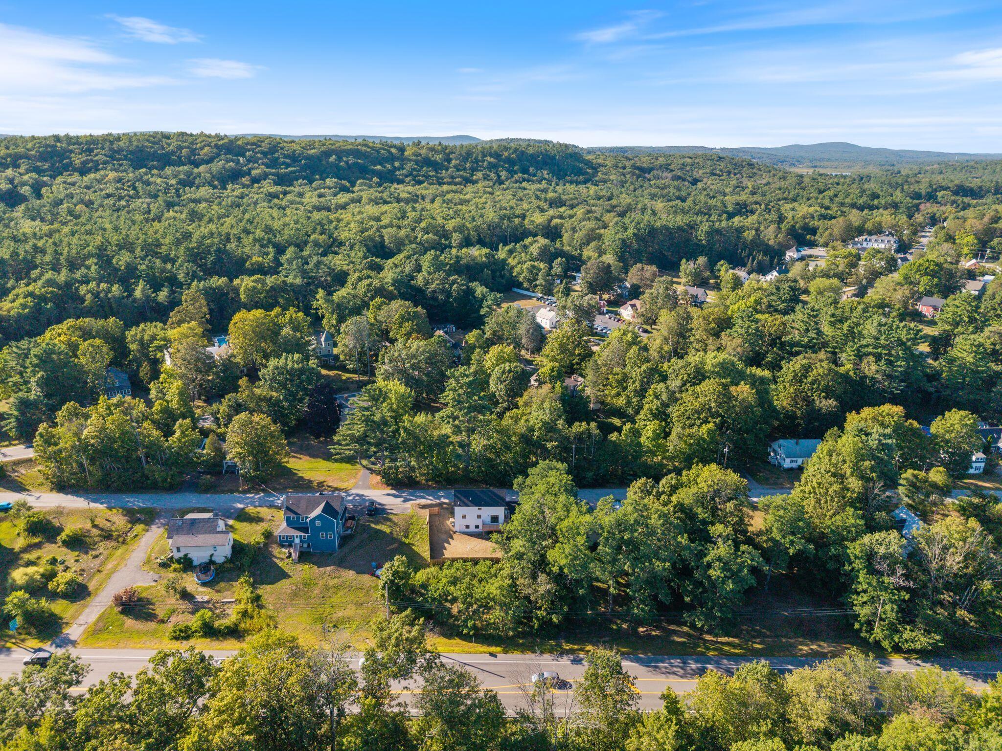 100 Court Street Alfred ME 04002