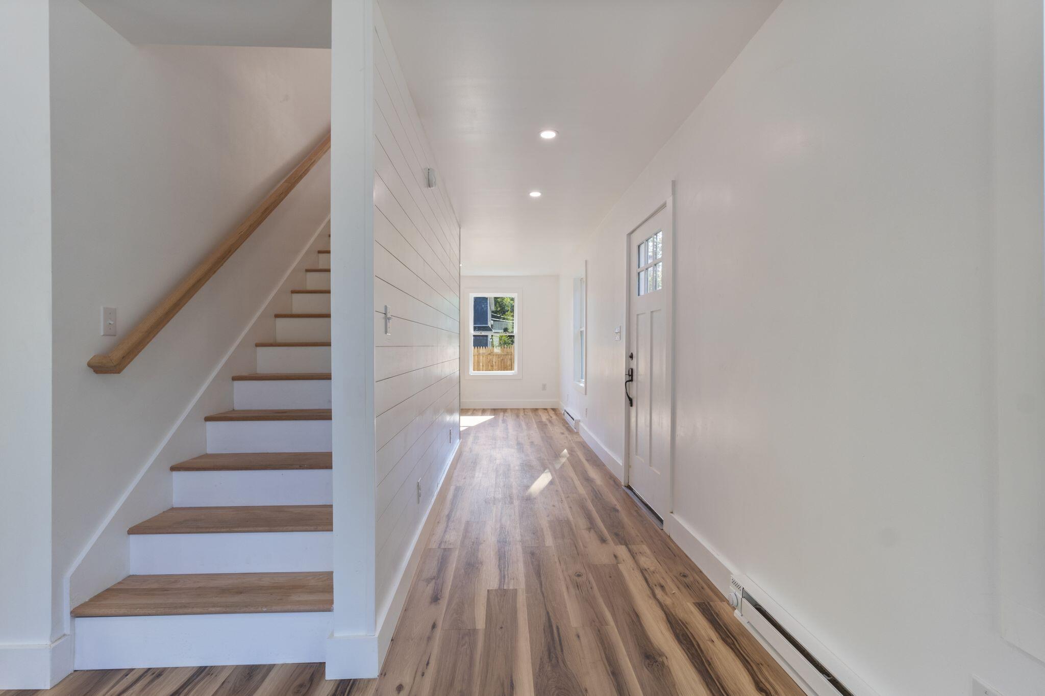 100 Court Street Alfred ME 04002