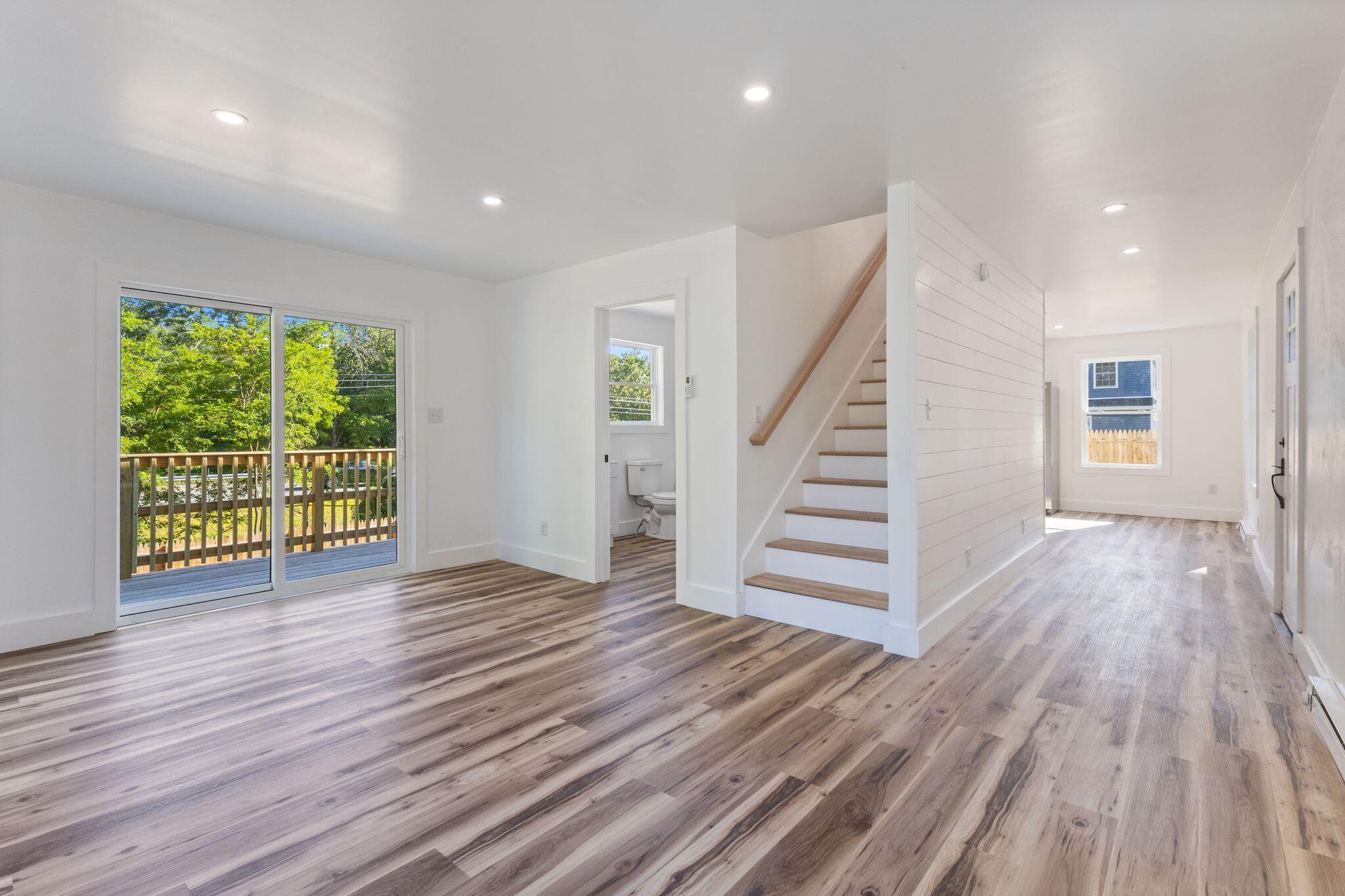 100 Court Street Alfred ME 04002