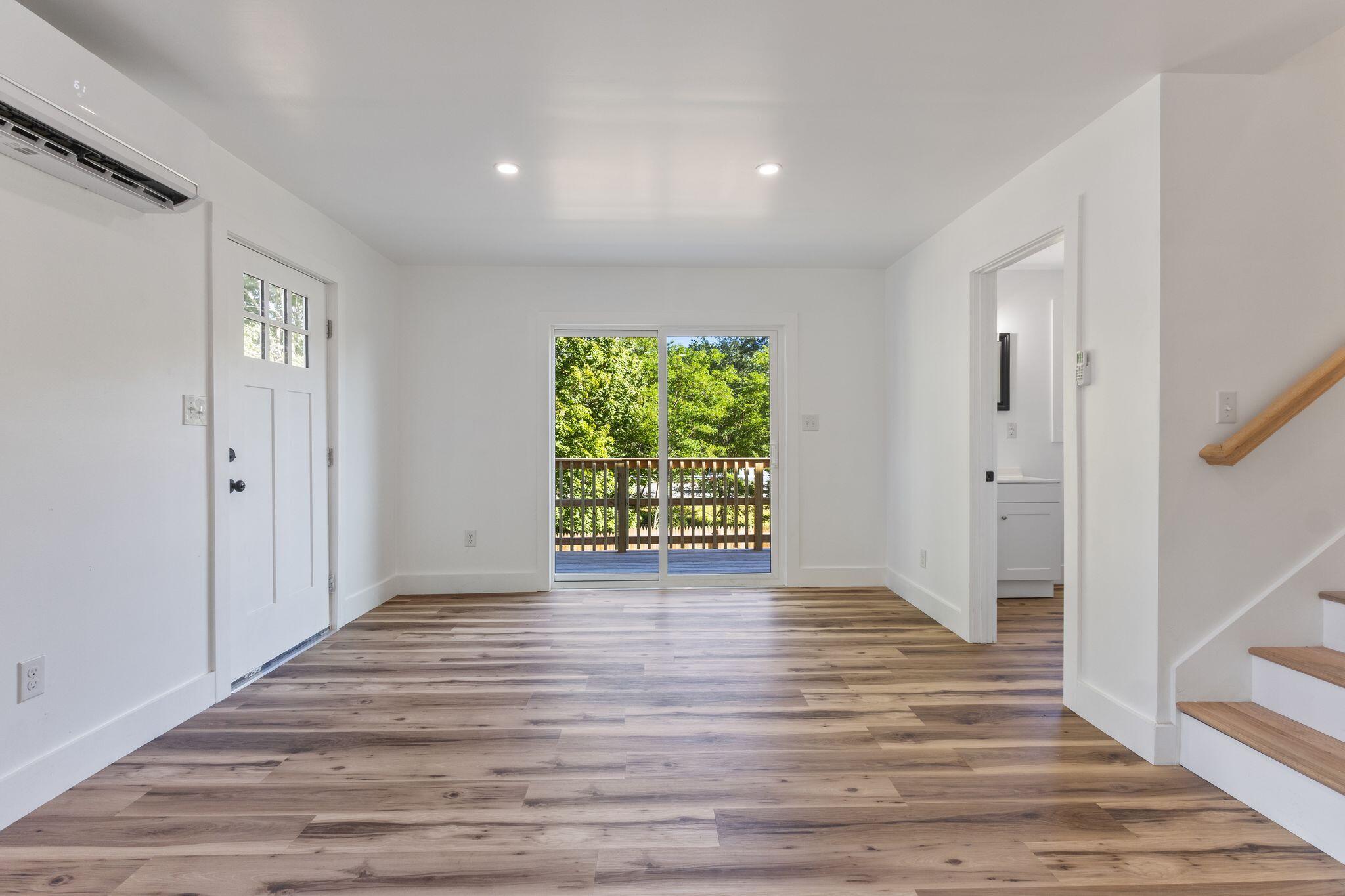 100 Court Street Alfred ME 04002