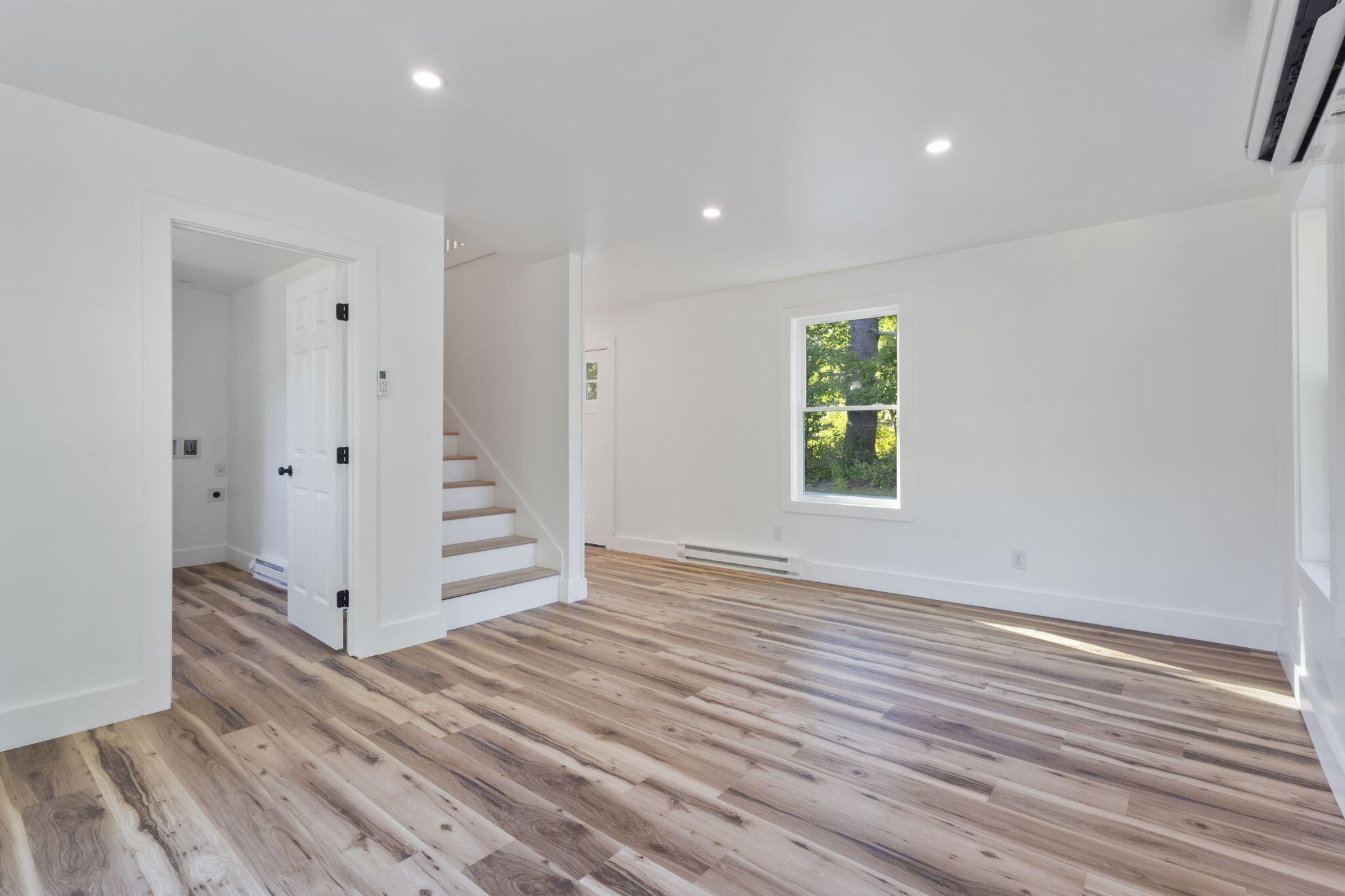 100 Court Street Alfred ME 04002