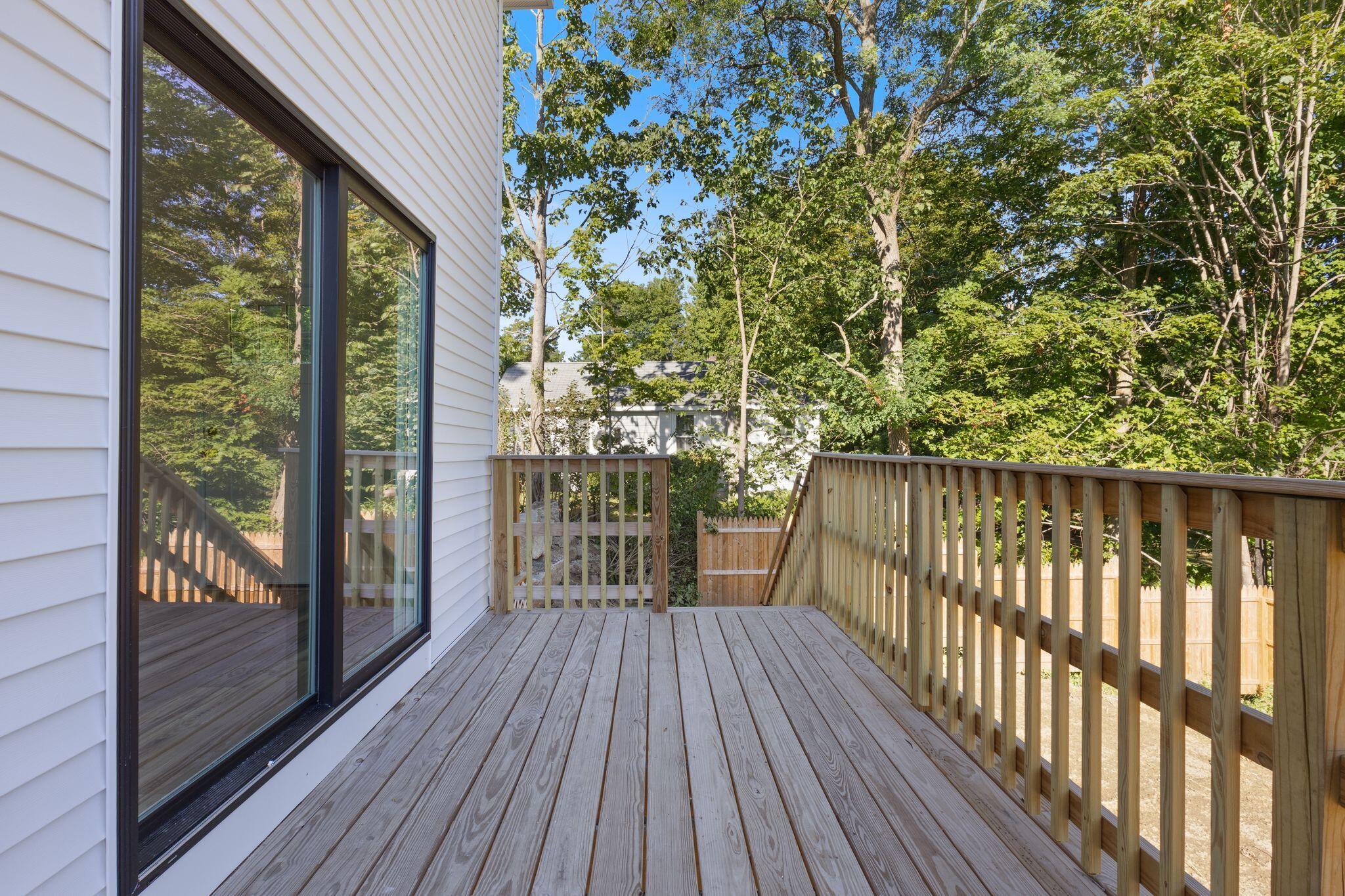 100 Court Street Alfred ME 04002